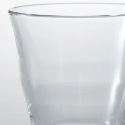 New Muji Vaso / Aprox 350 ml