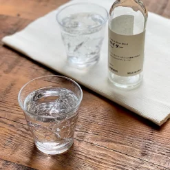 New Muji Vaso / Aprox 350 ml