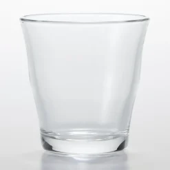 Online Muji Vaso Cristal 200ml
