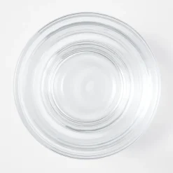 Online Muji Vaso Cristal 200ml