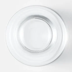 Online Muji Vaso Cristal 200ml