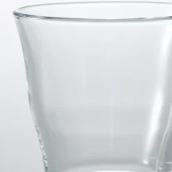 Online Muji Vaso Cristal 200ml