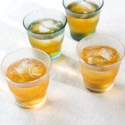 Online Muji Vaso Cristal 200ml