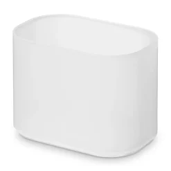 Discount Muji Vaso Vanity de polipropileno