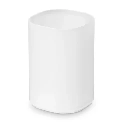 Sale Muji Vaso vanity pequeño