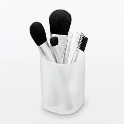 Sale Muji Vaso vanity pequeño