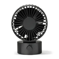 Online Muji Ventilador USB