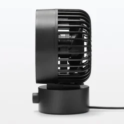 Online Muji Ventilador USB