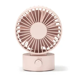 Online Muji Ventilador USB