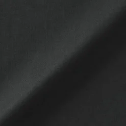 New Muji Vestido camisero de algodón orgánico de alta torsión para mujer