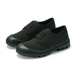 New Muji Zapatillas de deporte utilitarias e impermeable