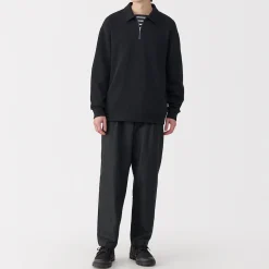 New Muji Zapatillas de deporte utilitarias e impermeable