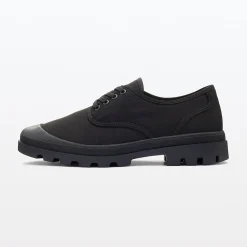 New Muji Zapatillas de deporte utilitarias e impermeable