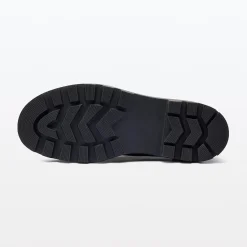 New Muji Zapatillas de deporte utilitarias e impermeable