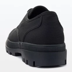 New Muji Zapatillas de deporte utilitarias e impermeable