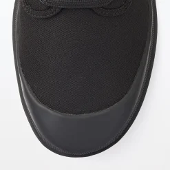 New Muji Zapatillas de deporte utilitarias e impermeable