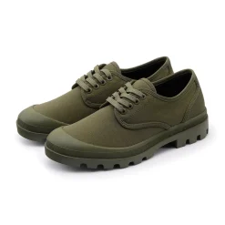 New Muji Zapatillas de deporte utilitarias e impermeable