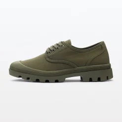 New Muji Zapatillas de deporte utilitarias e impermeable