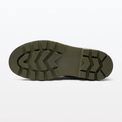 New Muji Zapatillas de deporte utilitarias e impermeable