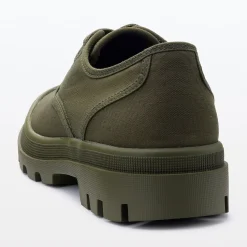 New Muji Zapatillas de deporte utilitarias e impermeable