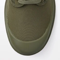 New Muji Zapatillas de deporte utilitarias e impermeable