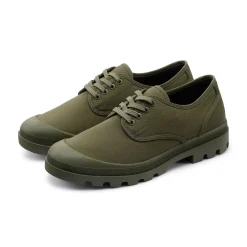 New Muji Zapatillas de deporte utilitarias e impermeable