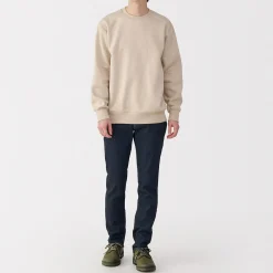 New Muji Zapatillas de deporte utilitarias e impermeable
