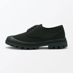 New Muji Zapatillas de deporte utilitarias e impermeable