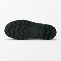 New Muji Zapatillas de deporte utilitarias e impermeable