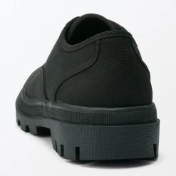New Muji Zapatillas de deporte utilitarias e impermeable