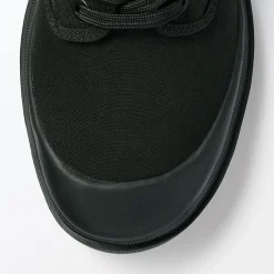 New Muji Zapatillas de deporte utilitarias e impermeable