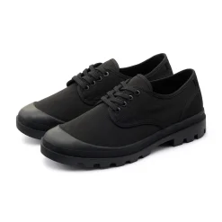 New Muji Zapatillas de deporte utilitarias e impermeable