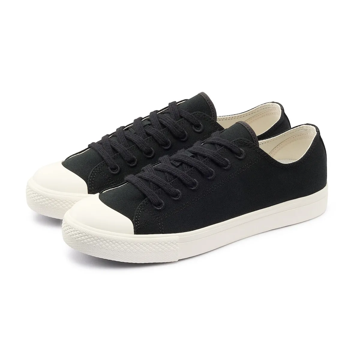 Sale Muji Zapatillas repelentes al agua