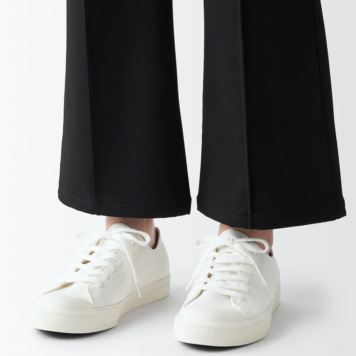 Sale Muji Zapatillas repelentes al agua