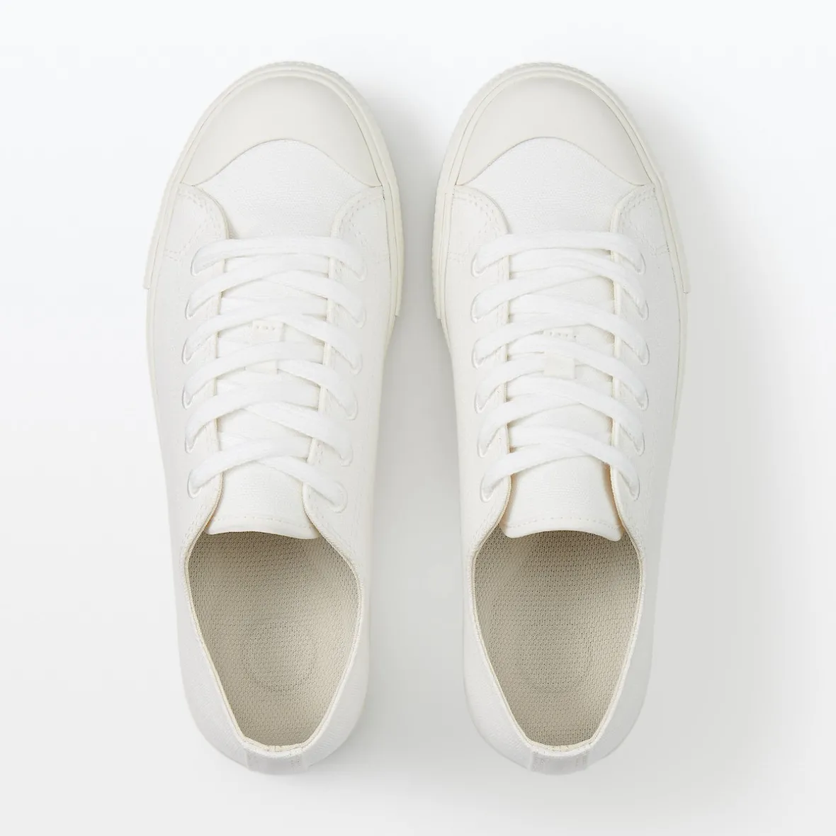 Sale Muji Zapatillas repelentes al agua