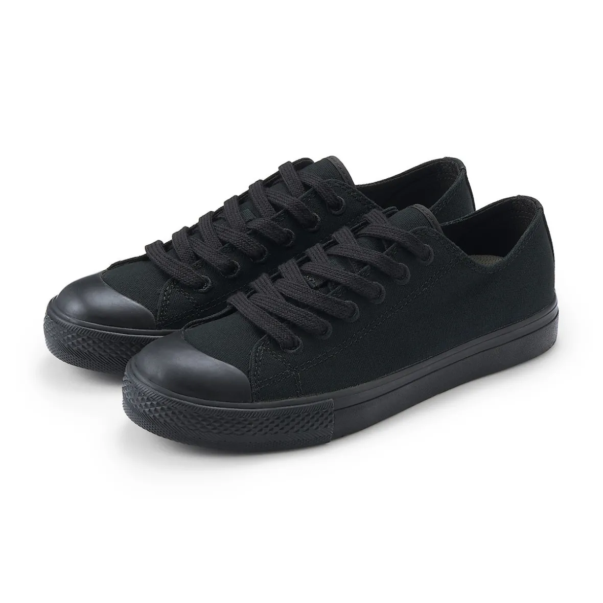 Sale Muji Zapatillas repelentes al agua
