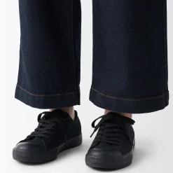 Sale Muji Zapatillas repelentes al agua