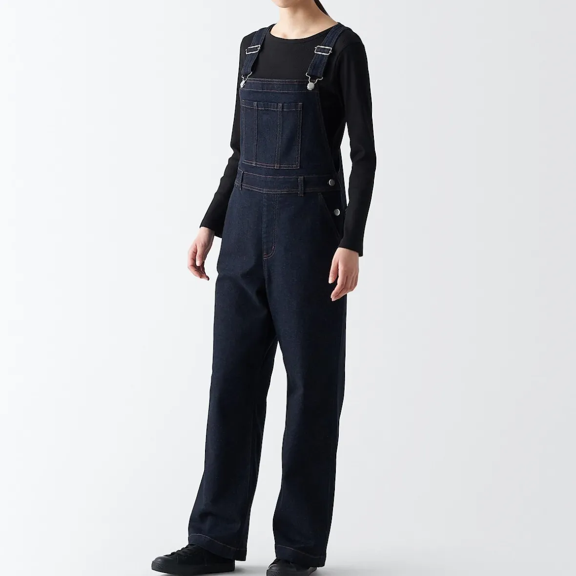 Sale Muji Zapatillas repelentes al agua