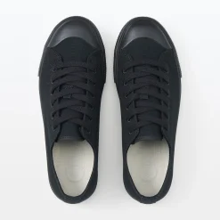 Sale Muji Zapatillas repelentes al agua