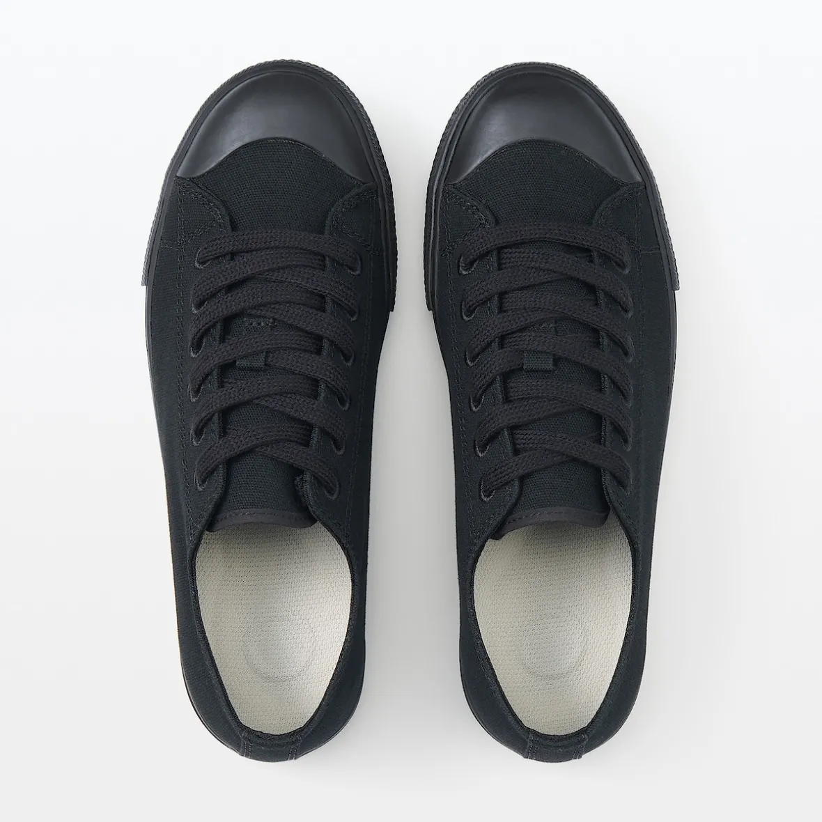 Sale Muji Zapatillas repelentes al agua