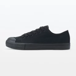 Sale Muji Zapatillas repelentes al agua