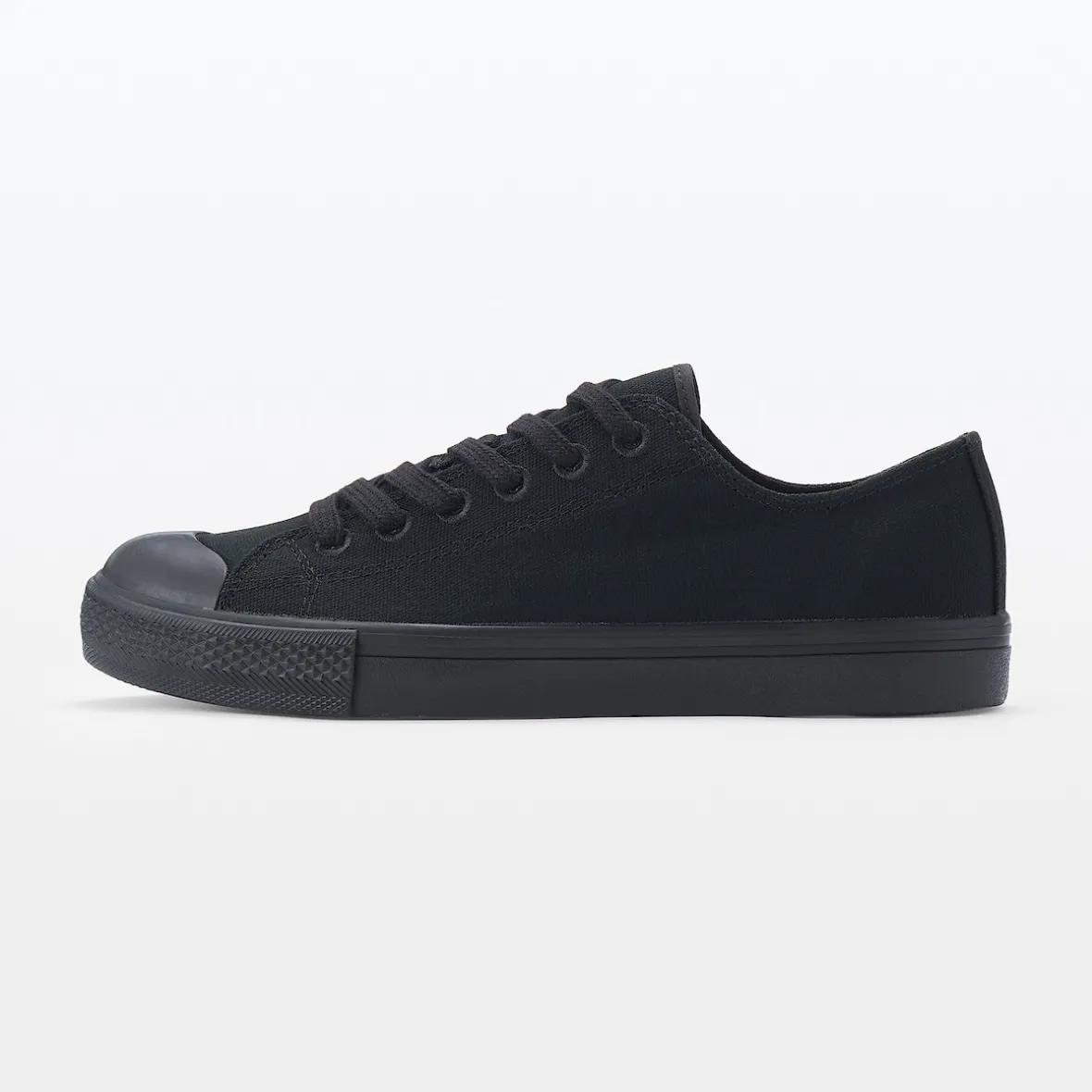 Sale Muji Zapatillas repelentes al agua