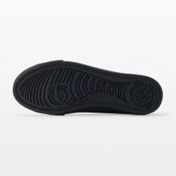 Sale Muji Zapatillas repelentes al agua