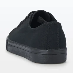 Sale Muji Zapatillas repelentes al agua