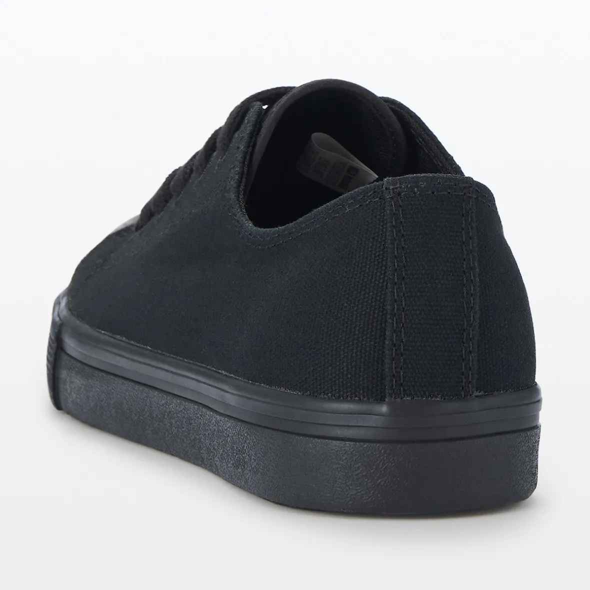 Sale Muji Zapatillas repelentes al agua