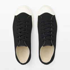 Sale Muji Zapatillas repelentes al agua