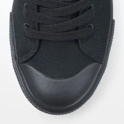 Sale Muji Zapatillas repelentes al agua