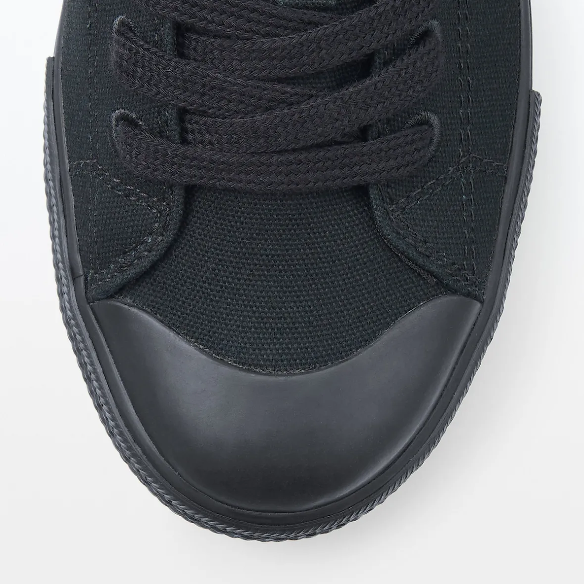 Sale Muji Zapatillas repelentes al agua