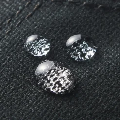 Sale Muji Zapatillas repelentes al agua