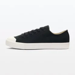 Sale Muji Zapatillas repelentes al agua